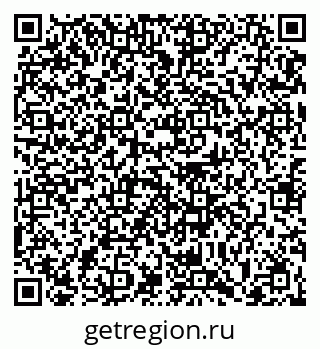 79063431914