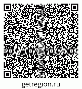 79063431915