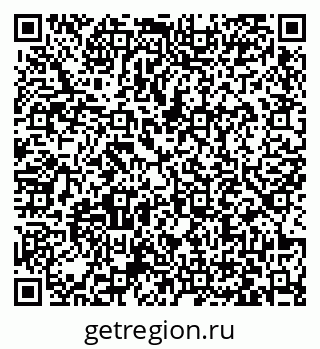 79063431916