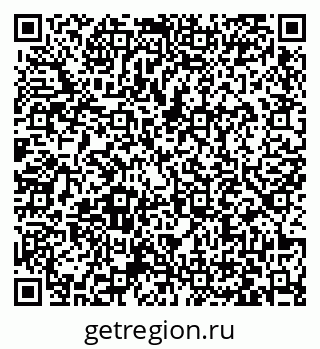 79063431917