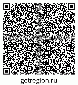 79063431918