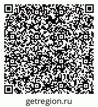 79063431919