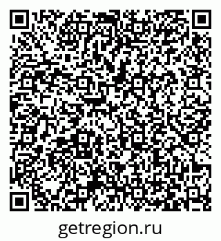 79063431920
