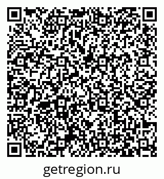 79063431921