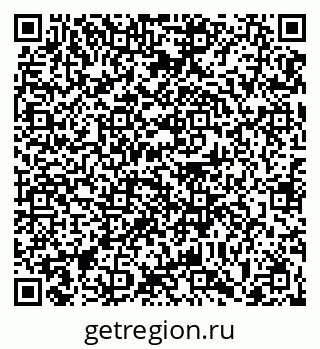 79063431924
