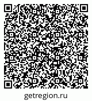 79063431925
