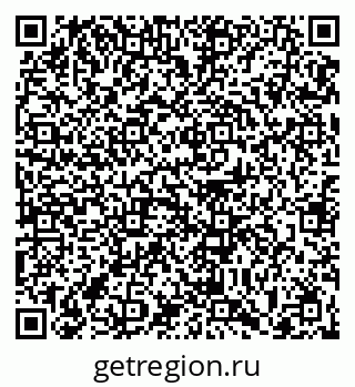 79063431927