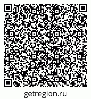 79063431929