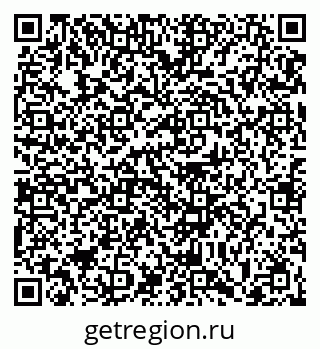 79063431932