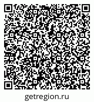 79063431933