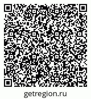 79063431934