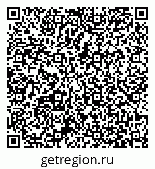 79063431936