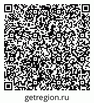 79063431937