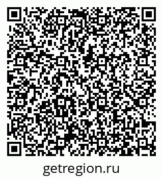79063431939