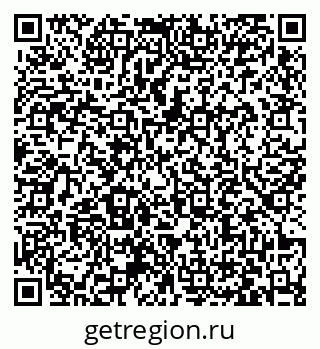 79063431940