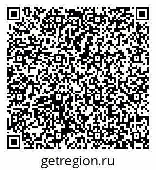 79063431941