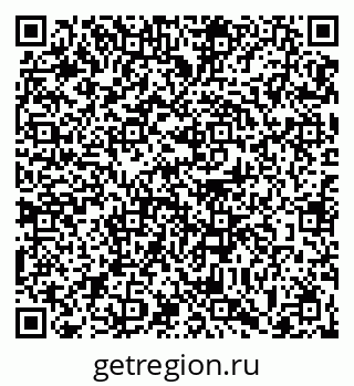 79063431942