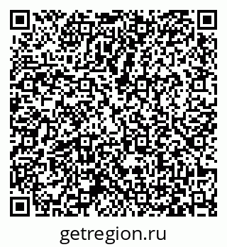 79063431943