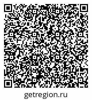79063431944