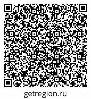 79063431946