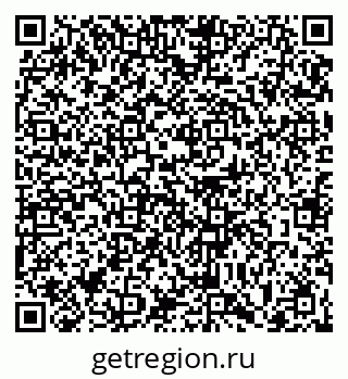 79063431947