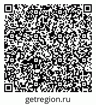 79063431948