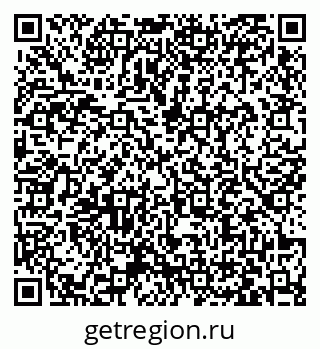 79063431949