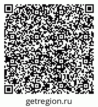79063431950
