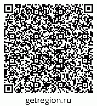 79063431951