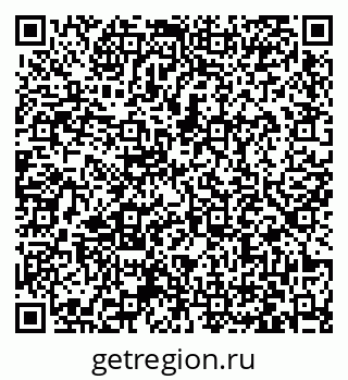 79063431952