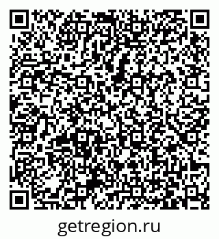 79063431953