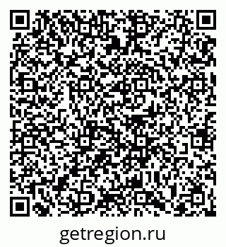 79063431954