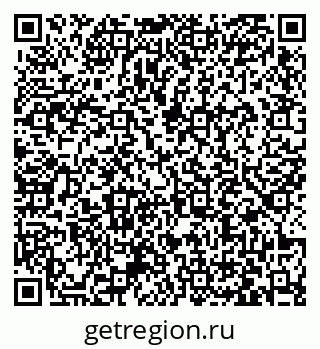 79063431955