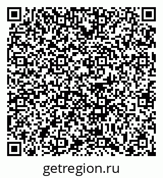 79063431956