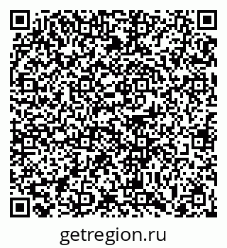 79063431957