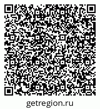 79063431958