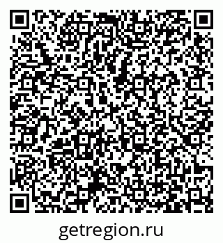 79063431960