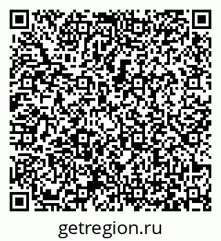 79063431961