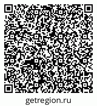 79063431962