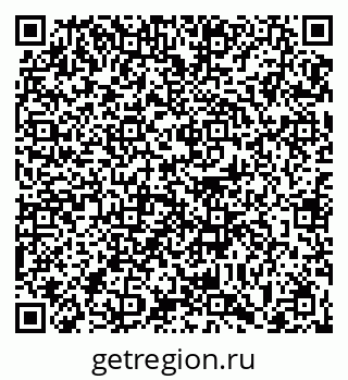 79063431963