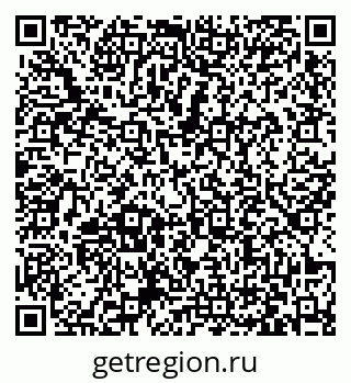 79063431964