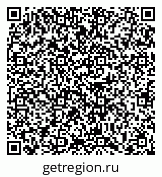 79063431965