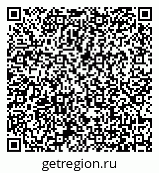 79063431966