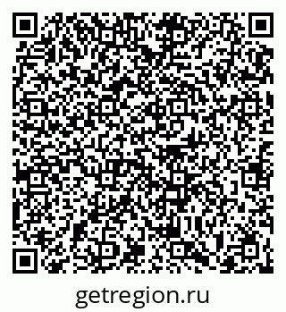 79063431967