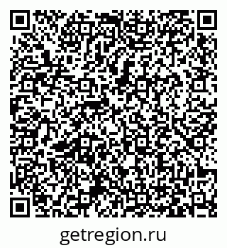 79063431969
