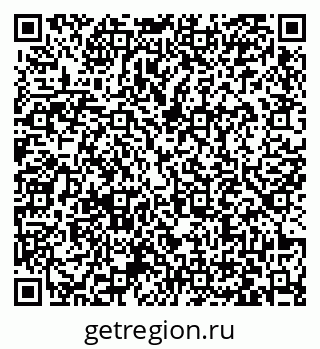 79063431970