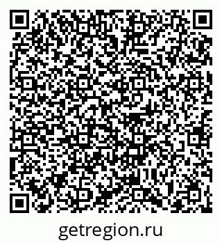 79063431971