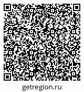 79063431972