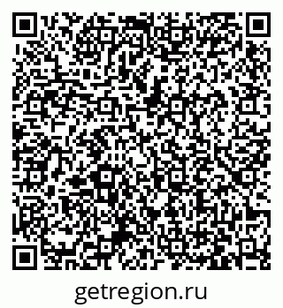 79063431973