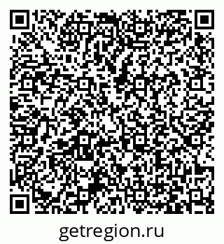 79063431976